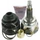 ШРУС наружный 27x61.2x30 Lexus ES/Lexus ES VI/Lexus RX, FEBEST (0110AVV50A48)