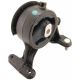 Подушка двигуна задня Toyota RAV4/Blade/Previa III, FEBEST (TMACA30R) Подушка двигуна задня Toyota RAV4/Blade/Previa III, FEBEST (TMACA30R)
