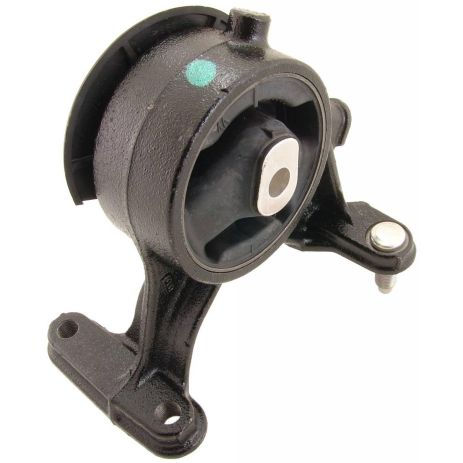Подушка двигуна задня Toyota RAV4/Blade/Previa III, FEBEST (TMACA30R) Подушка двигуна задня Toyota RAV4/Blade/Previa III, FEBEST (TMACA30R)