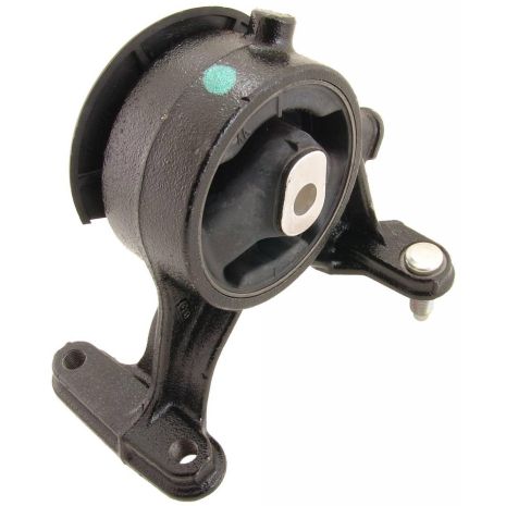 Подушка двигуна задня Toyota RAV4/Blade/Previa III, FEBEST (TMACA30R)