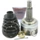 ШРУС наружный 25x64.5x30 Hyundai Embera V/Hyundai JM/Hyundai NF V, FEBEST (1210IX35MTA48)