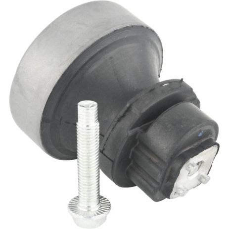 Подушка двигателя передняя (гидравлика) Ford Explorer, FEBEST (FDMEXPVF)