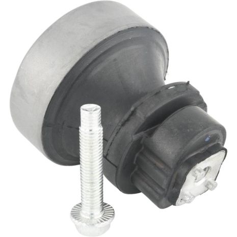Подушка двигателя передняя (гидравлика) Ford Explorer, FEBEST (FDMEXPVF)