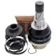 ШРУС внутренний 22x35x34 Chevrolet Aveo/Chevrolet Gentra/Chevrolet Kalos, FEBEST (1111T200) ШРУС внутренний 22x35x34 Chevrolet Aveo/Chevrolet Gentra/Chevrolet Kalos, FEBEST (1111T200)