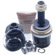 ШРУС наружный задний 25x55x23 Honda Accord V/Honda Accord VI/Honda Avancier, FEBEST (0310RD1RA50) ШРУС наружный задний 25x55x23 Honda Accord V/Honda Accord VI/Honda Avancier, FEBEST (0310RD1RA50)