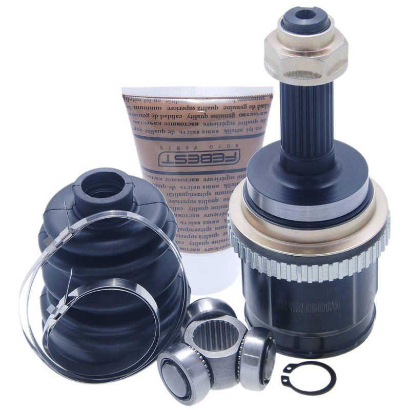ШРУС наружный задний 25x55x23 Honda Accord V/Honda Accord VI/Honda Avancier, FEBEST (0310RD1RA50) ШРУС наружный задний 25x55x23 Honda Accord V/Honda Accord VI/Honda Avancier, FEBEST (0310RD1RA50)