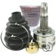 ШРУС наружный 29x52.5x25 Chevrolet Aveo/Chevrolet Sonic/Chevrolet (SGM) Aveo, FEBEST (1010T300MT)