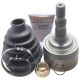 ШРУС наружный 31x55x33 Chevrolet Cruze/Chevrolet Orlando/Chevrolet (SGM) Cruze, FEBEST (1010J300)