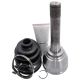 ШРУС наружный 27x56x28 Mitsubishi Colt/Mitsubishi Rodeo/Mitsubishi Cyclone, FEBEST (0410014) ШРУС наружный 27x56x28 Mitsubishi Colt/Mitsubishi Rodeo/Mitsubishi Cyclone, FEBEST (0410014)