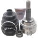 ШРУС наружный 29x55x26 Toyota Altis IX/Toyota Altis/Toyota Axio, FEBEST (0110ZZE132A48) ШРУС наружный 29x55x26 Toyota Altis IX/Toyota Altis/Toyota Axio, FEBEST (0110ZZE132A48)