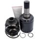 ШРУС внутренний левый 23x35x28 Mazda 323 Astina VI/Mazda 323 F VI/Mazda 323 F, FEBEST (0511GEMTLH)