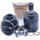ШРУС внутренний правый 32x40x27 Acura Integra/Honda Ballade IV/Honda Ballade V, FEBEST (0311CRVATRH)
