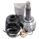 ШРУС наружный 33x57x25 Mitsubishi Airtrek I/Mitsubishi Outlander I, FEBEST (0410044A43) ШРУС наружный 33x57x25 Mitsubishi Airtrek I/Mitsubishi Outlander I, FEBEST (0410044A43)