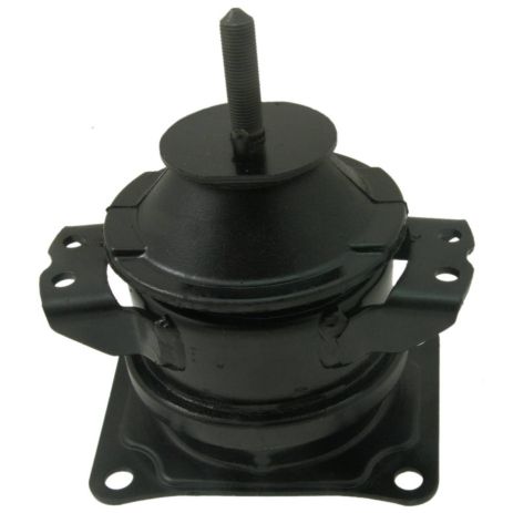 Подушка двигателя передняя (гидравлика) Honda Pilot/Acura MDX/Honda MR-V, FEBEST (HMMRVFR)