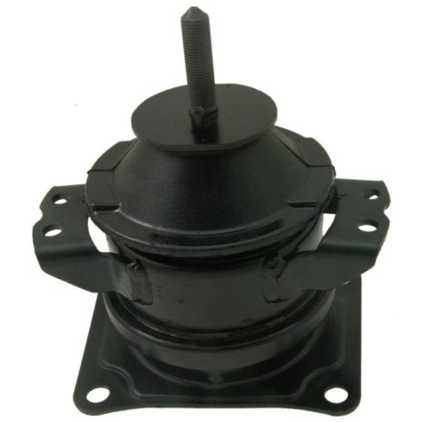 Подушка двигателя передняя (гидравлика) Honda Pilot/Acura MDX/Honda MR-V, FEBEST (HMMRVFR)