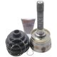 ШРУС наружный 27x50x28 Infiniti QX4/Nissan BIG M/Nissan Frontier, FEBEST (0210064) ШРУС наружный 27x50x28 Infiniti QX4/Nissan BIG M/Nissan Frontier, FEBEST (0210064)