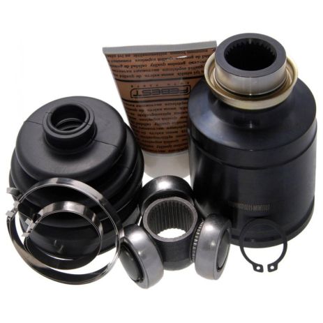 ШРУС внутренний правый 33x43x28 Mazda 6/Mazda Atenza, FEBEST (0511M6MTRH)