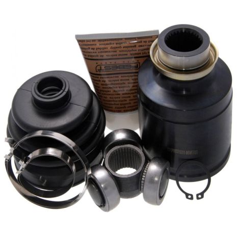 ШРУС внутренний правый 33x43x28 Mazda 6/Mazda Atenza, FEBEST (0511M6MTRH)