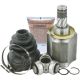 ШРУС внутренний 23x40x24 Nissan Primera/Nissan Primera Traveller, FEBEST (0211P12QG16)