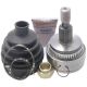 ШРУС наружный 26x79x30 Mercedes-Benz M-Class, FEBEST (1610163A48)
