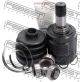 ШРКШ внутрішній правий 32x40x27 Acura CL/Acura RSX/Acura TSX, FEBEST (0311CRVMTRH) ШРКШ внутрішній правий 32x40x27 Acura CL/Acura RSX/Acura TSX, FEBEST (0311CRVMTRH)
