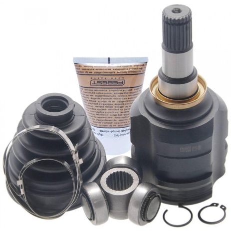 ШРУС внутренний 23x34x23 Toyota Altis IX/Toyota Altis/Toyota Altis X, FEBEST (0111001)