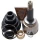 ШРУС наружный 24x60x28 Ssangyong Kyron/Ssangyong Rexton/Ssangyong Rexton II, FEBEST (1410REXIIAWD) ШРУС наружный 24x60x28 Ssangyong Kyron/Ssangyong Rexton/Ssangyong Rexton II, FEBEST (1410REXIIAWD)