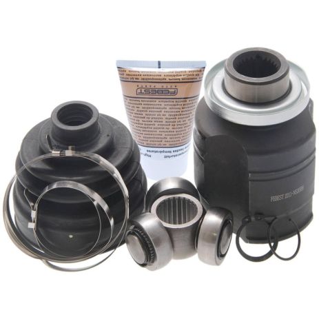 ШРУС внутренний правый 24x42x26 Hyundai JM/Hyundai Tucson/Hyundai Tucson I, FEBEST (2211NS20RH)
