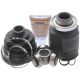 ШРУС внутренний правый 24x42x26 Hyundai JM/Hyundai Tucson/Hyundai Tucson I, FEBEST (2211NS20RH)