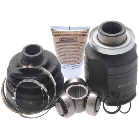 ШРУС внутренний правый 24x42x26 Hyundai JM/Hyundai Tucson/Hyundai Tucson I, FEBEST (2211NS20RH)