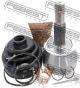 ШРУС наружный 27x67x29 Nissan Armada III/Nissan Camiones/Nissan Frontier, FEBEST (0210R51MT) ШРУС наружный 27x67x29 Nissan Armada III/Nissan Camiones/Nissan Frontier, FEBEST (0210R51MT)