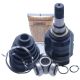 ШРУС внутренний левый 23x35x20 Toyota Altis IX/Toyota Altis/Toyota Altis X, FEBEST (0111SXM10LH)