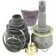 ШРУС наружный 30x52.6x25 Chevrolet Aveo/Chevrolet Kalos/Chevrolet Aveo U-VA, FEBEST (1010T300) ШРУС наружный 30x52.6x25 Chevrolet Aveo/Chevrolet Kalos/Chevrolet Aveo U-VA, FEBEST (1010T300)