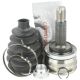 ШРКШ зовнішній 22x55.3x25 Hyundai Accent IV/Hyundai Accent/Hyundai Accent V, FEBEST (1210H517)