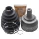 ШРУС наружный 27x57x36, FEBEST (2710V70A48)