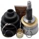 ШРУС наружный 27x61x30 Toyota Alphard/Toyota Vellfire/Toyota Vellfire II, FEBEST (0110083)