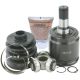 ШРУС внутренний правый 30x35x25 Acura Integra/Honda Ballade III/Honda Ballade IV, FEBEST (0311EJRH)