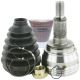 ШРУС наружный 35x72.8x33 Cadillac Escalade/Chevrolet Avalanche/Chevrolet Avalanche 1500, FEBEST (3210ESCIII)