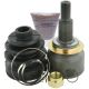 ШРУС наружный 24x59x31 Mazda 6/Mazda Atenza/Mazda CX-5, FEBEST (0510GJAT) ШРУС наружный 24x59x31 Mazda 6/Mazda Atenza/Mazda CX-5, FEBEST (0510GJAT)