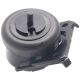 Подушка двигателя передняя (гидравлика) Toyota Land Cruiser/4 Runner/4 Runner IV, FEBEST (TMTRJ120F)