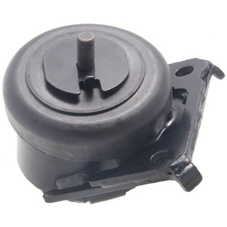 Подушка двигателя передняя (гидравлика) Toyota Land Cruiser/4 Runner/4 Runner IV, FEBEST (TMTRJ120F)