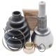 ШРУС наружный задний 22x33.3x30 Chevrolet Captiva/Chevrolet Captiva Sport, FEBEST (1010C100) ШРУС наружный задний 22x33.3x30 Chevrolet Captiva/Chevrolet Captiva Sport, FEBEST (1010C100)