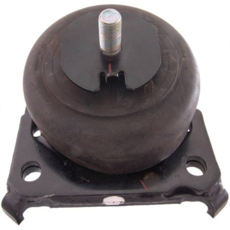 Подушка двигателя передняя (гидравлика) Lexus GX/Toyota Land Cruiser/FJ Cruiser, FEBEST (TM034)