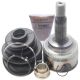 ШРУС наружный 23x58x26 Toyota Altis IX/Toyota Altis/Toyota Avensis, FEBEST (0110ZZE120A48)