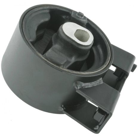Подушка двигателя передняя Dodge Journey/JC/Chrysler, FEBEST (CRMJRYFR)