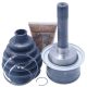 ШРУС наружный 24x66.7x26 KIA Retona Closed Off-Road Vehicle/KIA Retona Open Off-Road Vehicle, FEBEST (2210SPM)