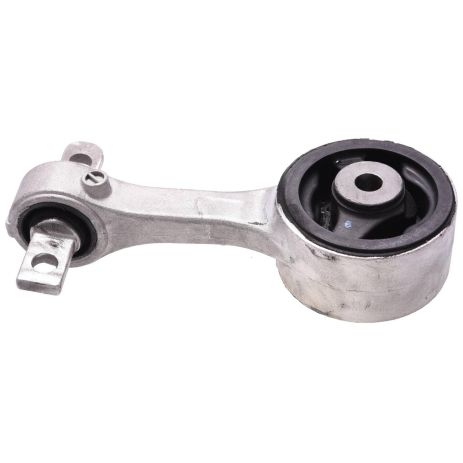 Подушка двигуна права Honda CIVIC/CIVIC VIII, FEBEST (HMFKRH)