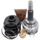 ШРУС наружный 22x56x27 Nissan Primera, FEBEST (0210051A42) ШРУС наружный 22x56x27 Nissan Primera, FEBEST (0210051A42)