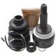 ШРУС наружный 23x57x25 Mitsubishi Cedia VII/Mitsubishi Dion/Mitsubishi Lancer, FEBEST (0410035A43) ШРУС наружный 23x57x25 Mitsubishi Cedia VII/Mitsubishi Dion/Mitsubishi Lancer, FEBEST (0410035A43)