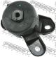 Подушка двигуна права (гідравліка) Toyota Camry/Camry I/Scepter, FEBEST (TMSV40RH)